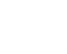 Dyl